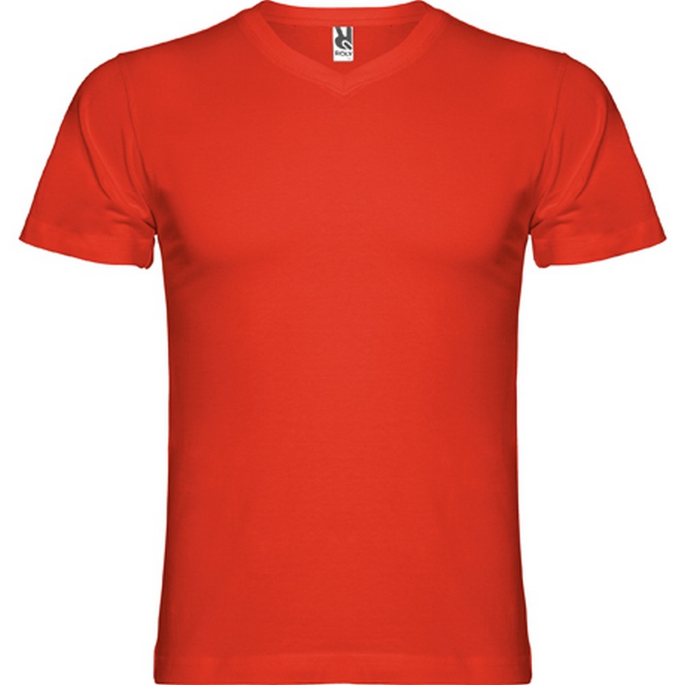 r6503-roly-samoyedo-t-shirt-uomo-rosso.jpg