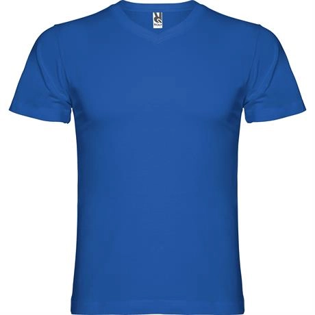 r6503-roly-samoyedo-t-shirt-uomo-royal-13.webp