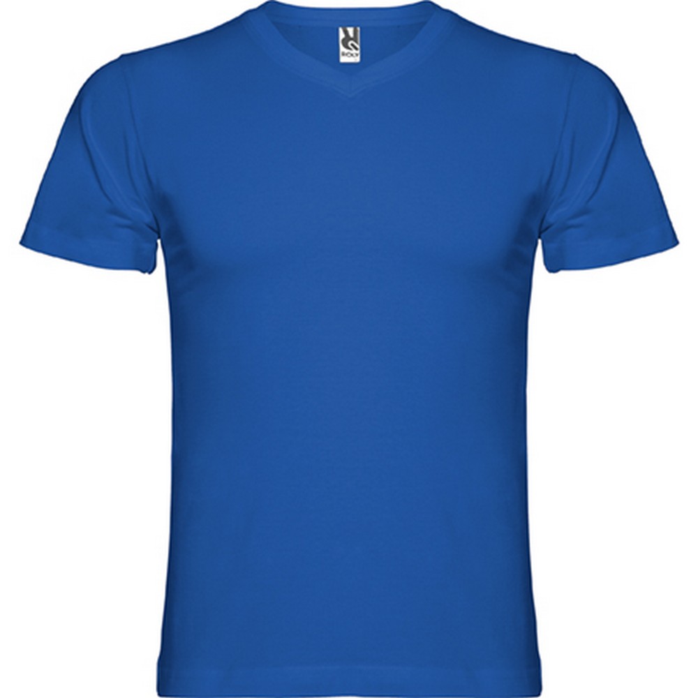 r6503-roly-samoyedo-t-shirt-uomo-royal.jpg