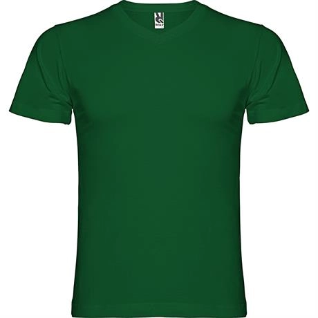 r6503-roly-samoyedo-t-shirt-uomo-verde-bottiglia-5.webp