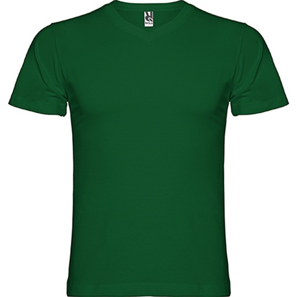 r6503-roly-samoyedo-t-shirt-uomo-verde-bottiglia.jpg