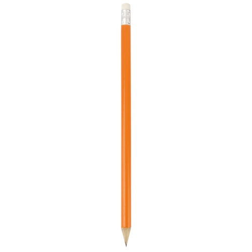 matita-di-legno-con-cancellino-ayan-arancio.jpg