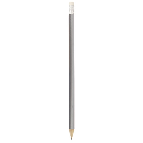 matita-di-legno-con-cancellino-ayan-argento.jpg