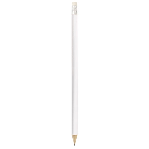 matita-di-legno-con-cancellino-ayan-bianco.jpg