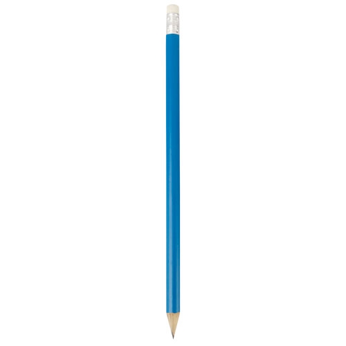 matita-di-legno-con-cancellino-ayan-blu.jpg