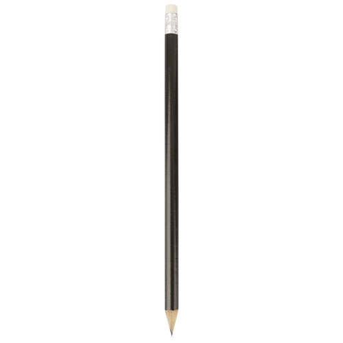 matita-di-legno-con-cancellino-ayan-nero.jpg