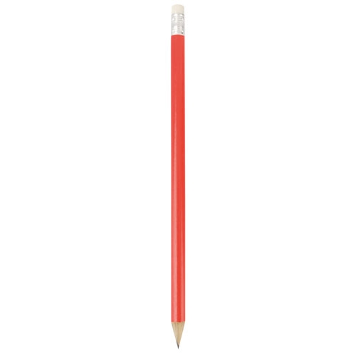 matita-di-legno-con-cancellino-ayan-rosso.jpg