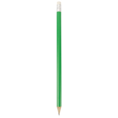 matita-di-legno-con-cancellino-ayan-verde.jpg