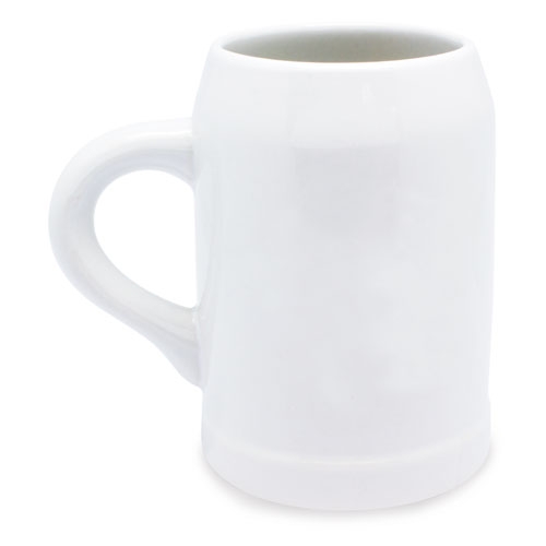 boccale-birra-sublimaz-medium-germany-bianco.jpg