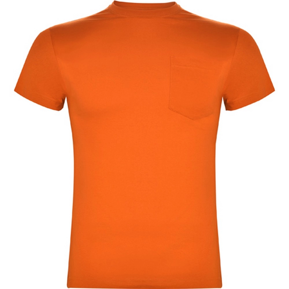 r6523-roly-teckel-t-shirt-uomo-arancione-12.webp