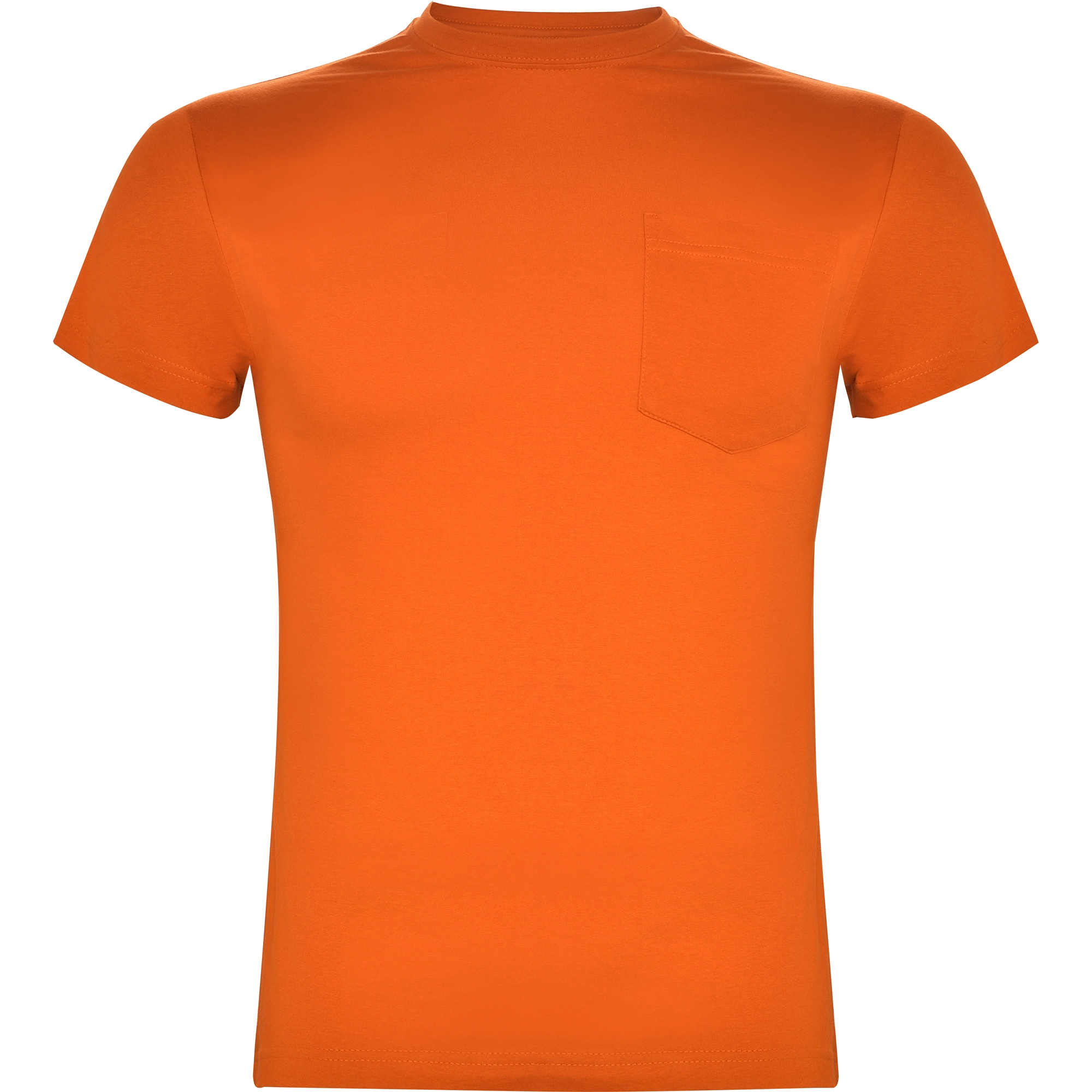r6523-roly-teckel-t-shirt-uomo-arancione-13.webp