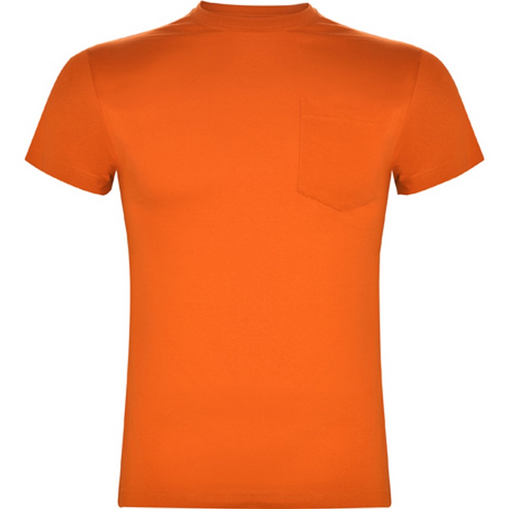 r6523-roly-teckel-t-shirt-uomo-arancione.jpg