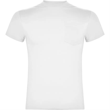 r6523-roly-teckel-t-shirt-uomo-bianco-2.webp