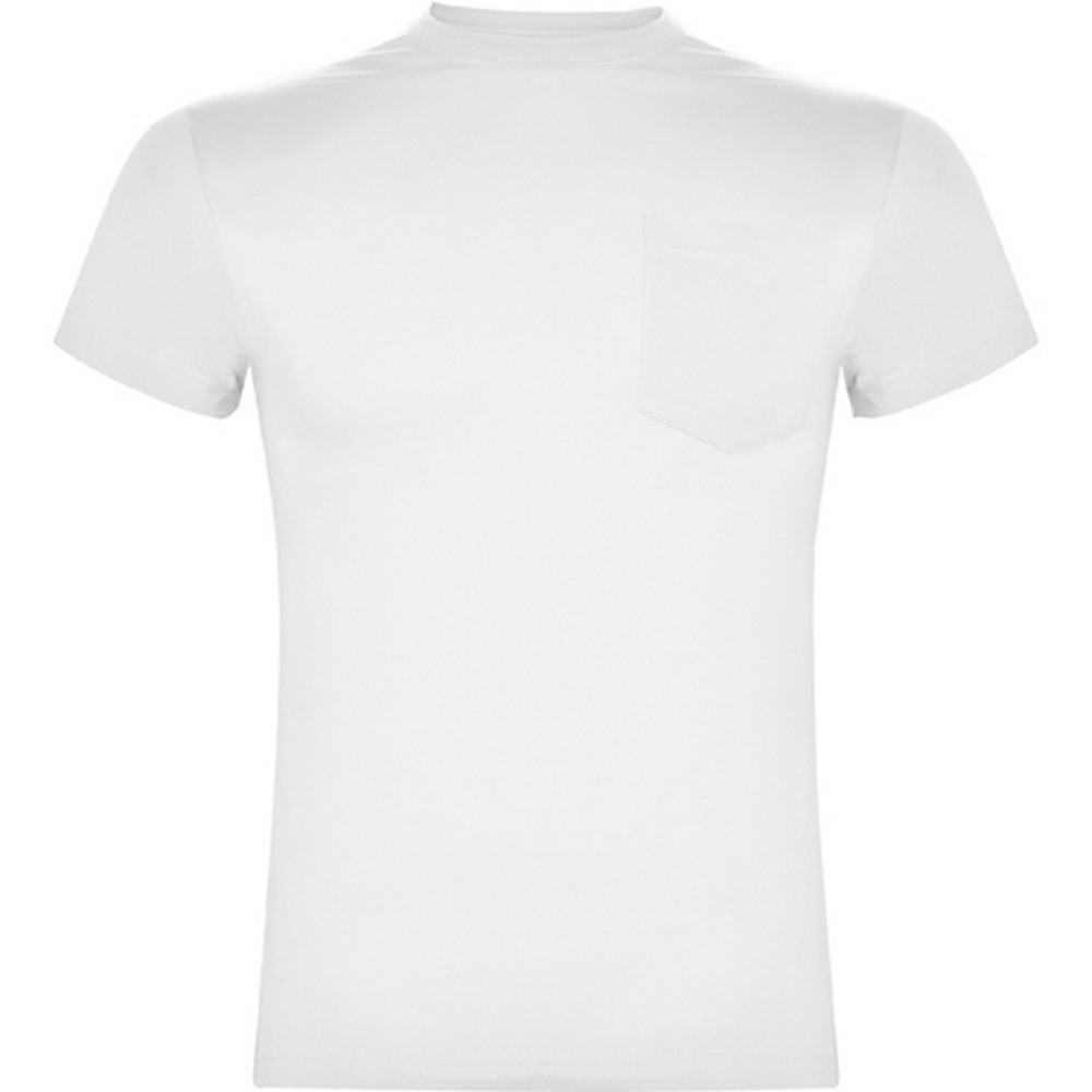 r6523-roly-teckel-t-shirt-uomo-bianco.jpg