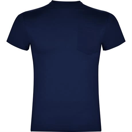 r6523-roly-teckel-t-shirt-uomo-blu-navy-3.webp