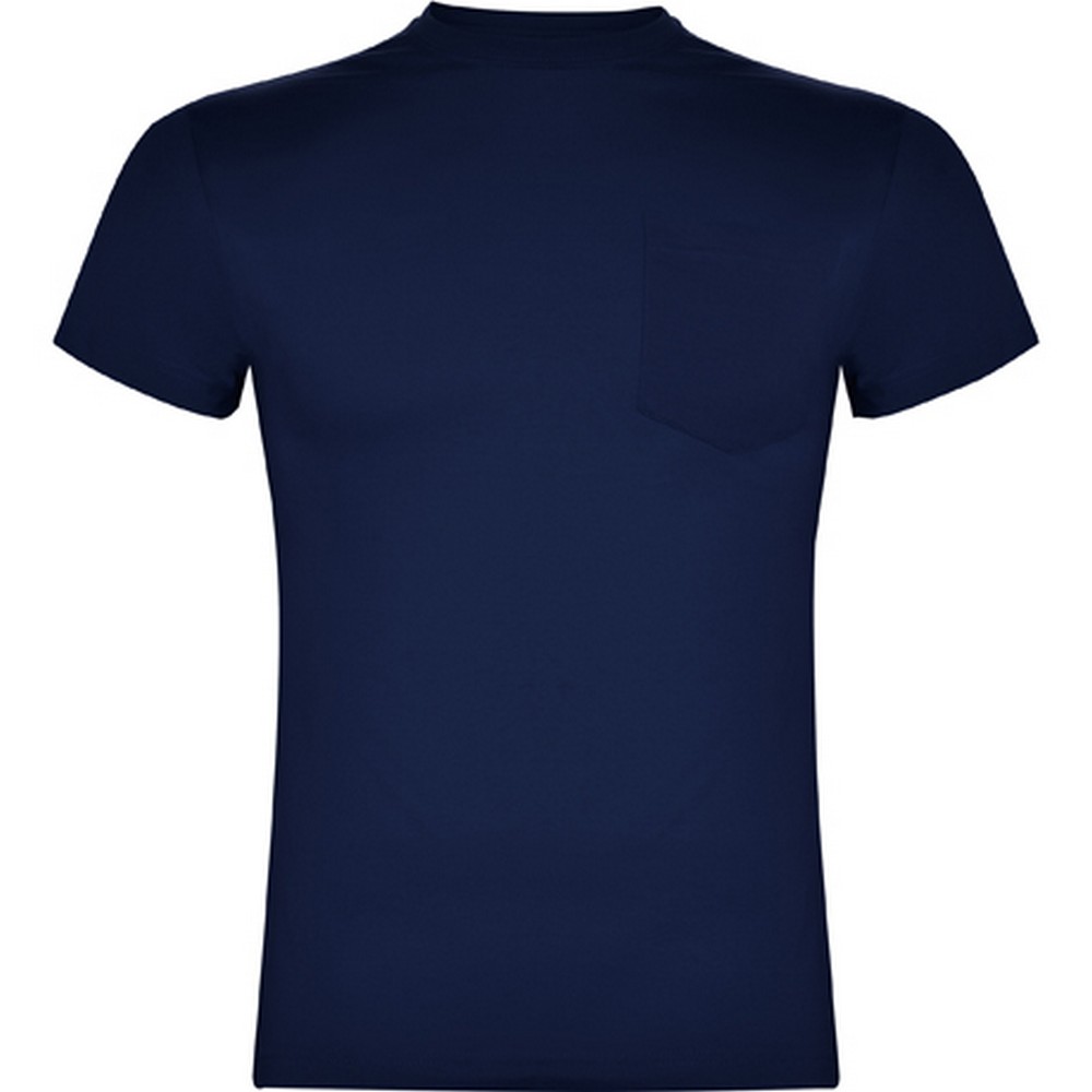 r6523-roly-teckel-t-shirt-uomo-blu-navy.jpg