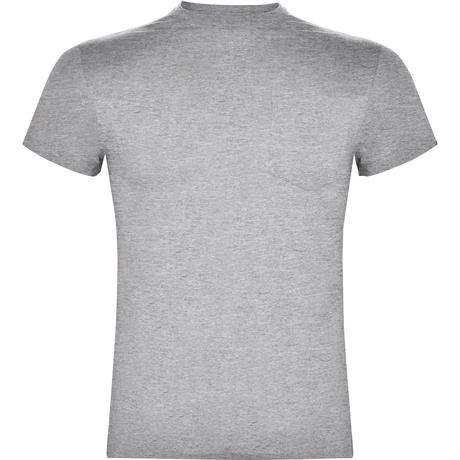 r6523-roly-teckel-t-shirt-uomo-grigio-vigore-7.webp