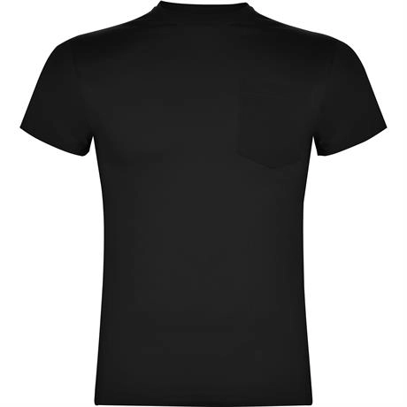 r6523-roly-teckel-t-shirt-uomo-nero-4.webp
