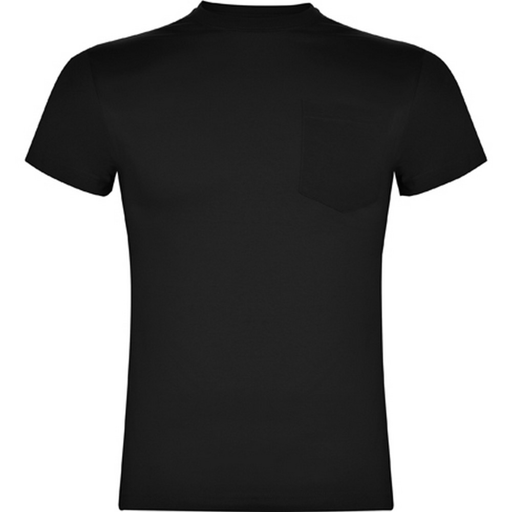 r6523-roly-teckel-t-shirt-uomo-nero.jpg