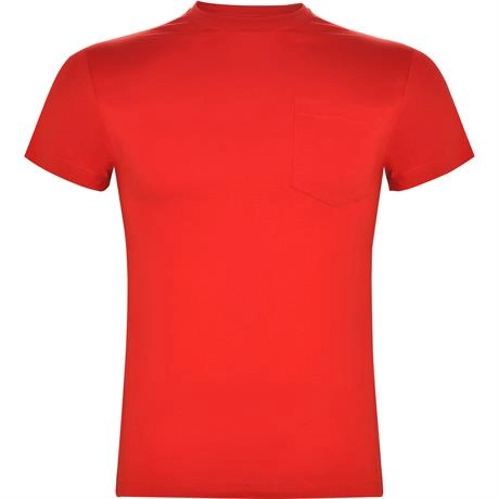 r6523-roly-teckel-t-shirt-uomo-rosso-1.webp