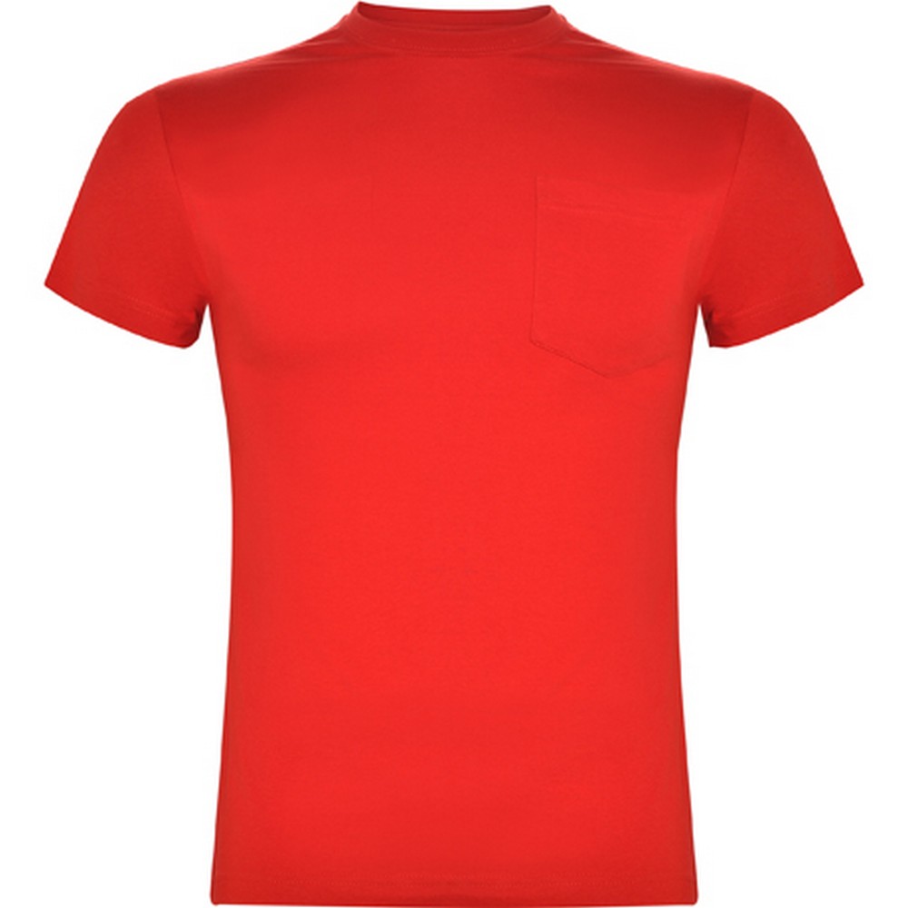 r6523-roly-teckel-t-shirt-uomo-rosso.jpg