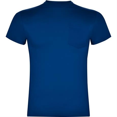 r6523-roly-teckel-t-shirt-uomo-royal-5.webp