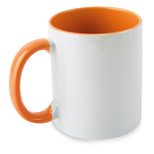 tazza-sublimazione-cartagena-arancio.jpg