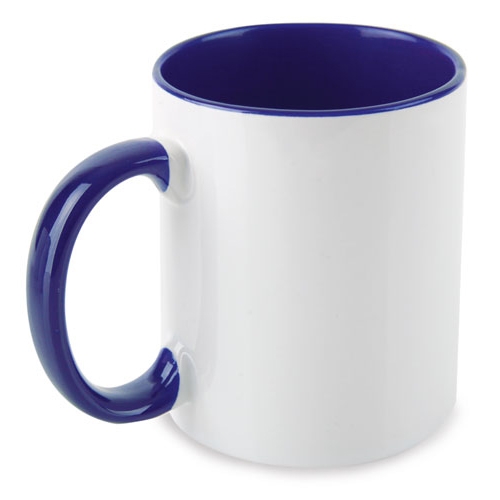 tazza-sublimazione-cartagena-blu.jpg