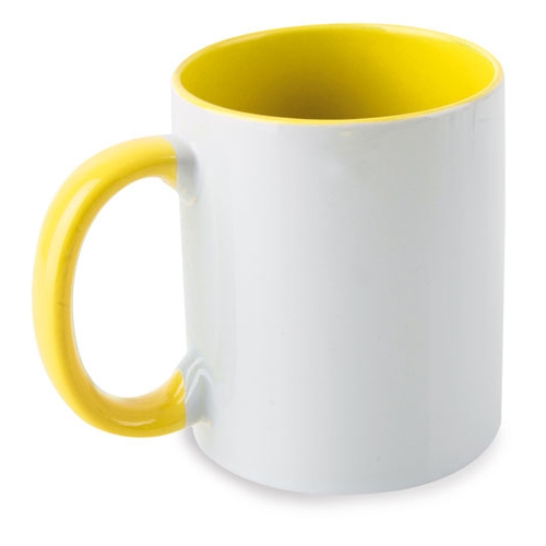 tazza-sublimazione-cartagena-giallo.jpg
