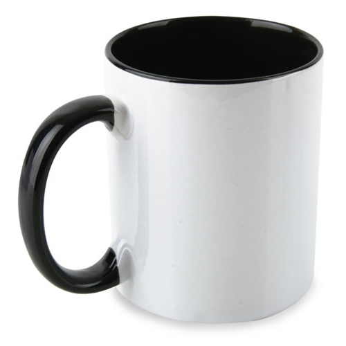 tazza-sublimazione-cartagena-nero.jpg