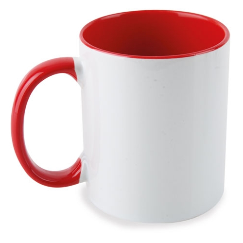 tazza-sublimazione-cartagena-rosso.jpg