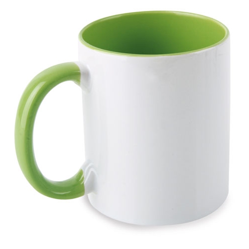 tazza-sublimazione-cartagena-verde.jpg