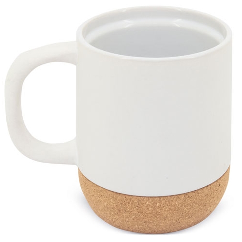 mug-ceramica-soff-bianco.jpg