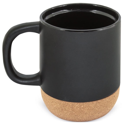 mug-ceramica-soff-nero.jpg