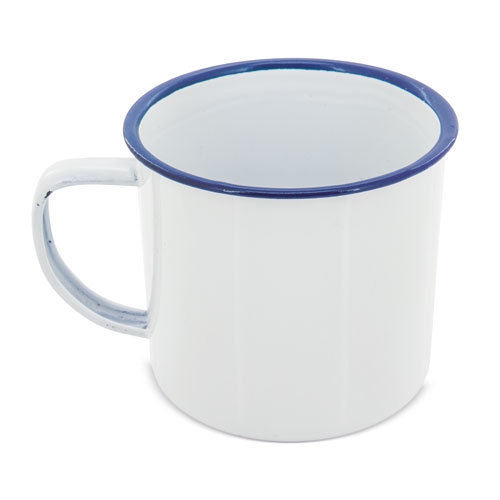 tazza-di-metallo-smaltato-con-bordino-blu.jpg