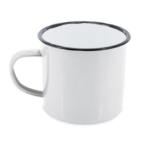 tazza-smaltata-retro-bianco.jpg