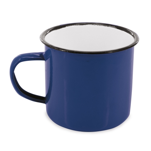 tazza-smaltata-retro-blu.jpg