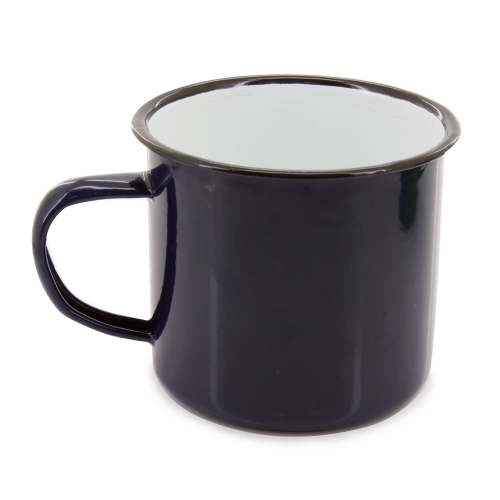 tazza-smaltata-retro-nero.jpg