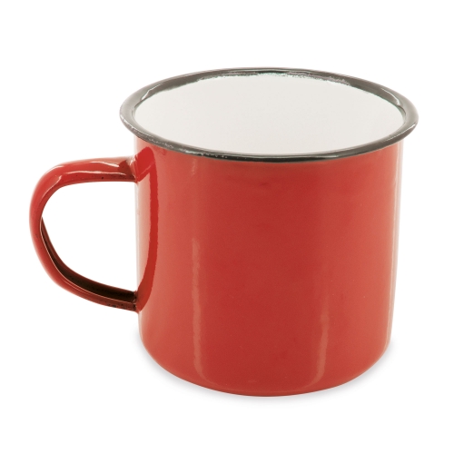 tazza-smaltata-retro-rosso.jpg