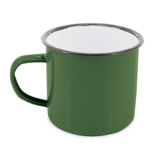 tazza-smaltata-retro-verde.jpg