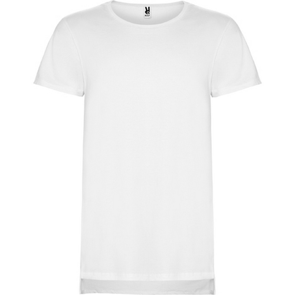 r7136-roly-collie-t-shirt-uomo-bianco.jpg