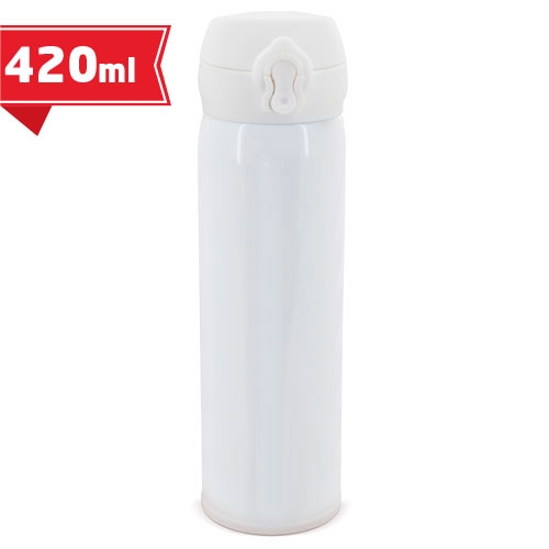 thermos-luxor-bianco.jpg