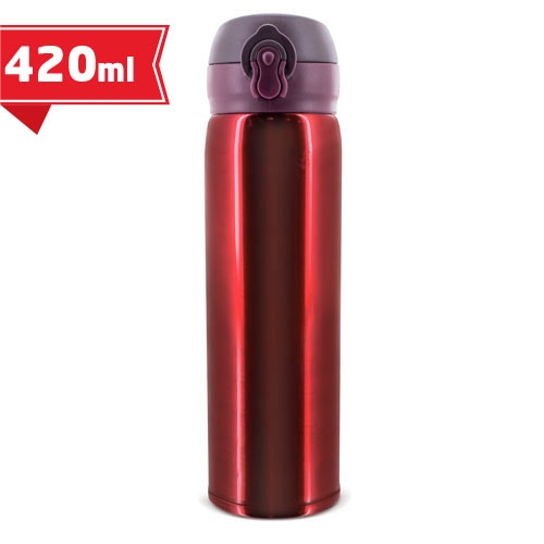 thermos-luxor-rosso.jpg