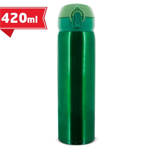 thermos-luxor-verde.jpg