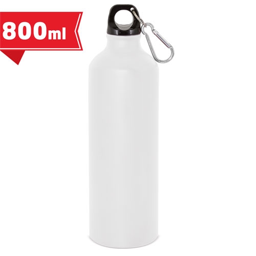 bottiglia-in-alluminio-800-ml-con-moschettone-tuareg-bianco.jpg