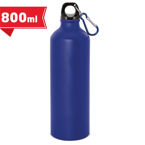 bottiglia-in-alluminio-800-ml-con-moschettone-tuareg-blu.jpg
