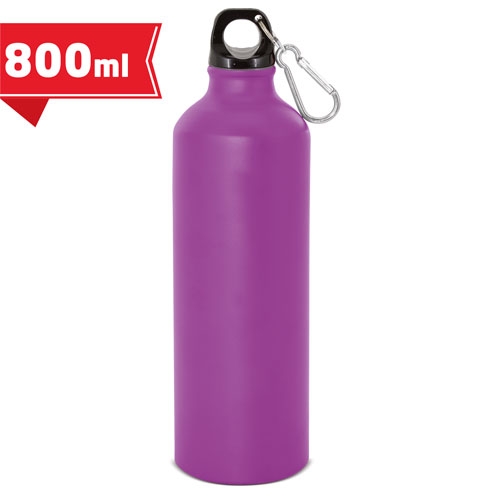 bottiglia-in-alluminio-800-ml-con-moschettone-tuareg-lilla.jpg