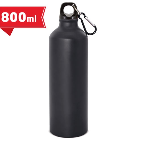 bottiglia-in-alluminio-800-ml-con-moschettone-tuareg-nero.jpg
