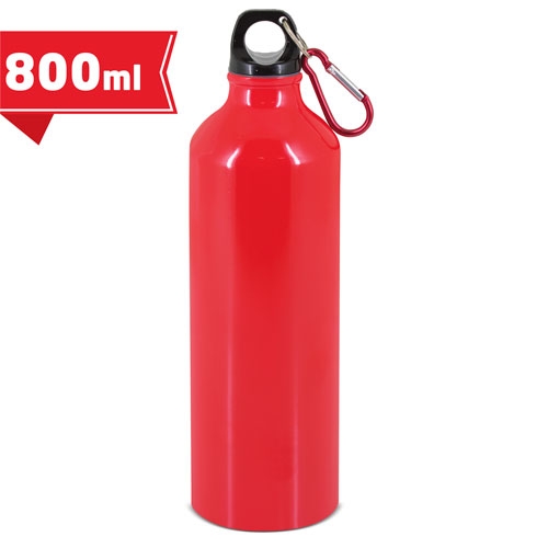 bottiglia-in-alluminio-800-ml-con-moschettone-tuareg-rosso.jpg