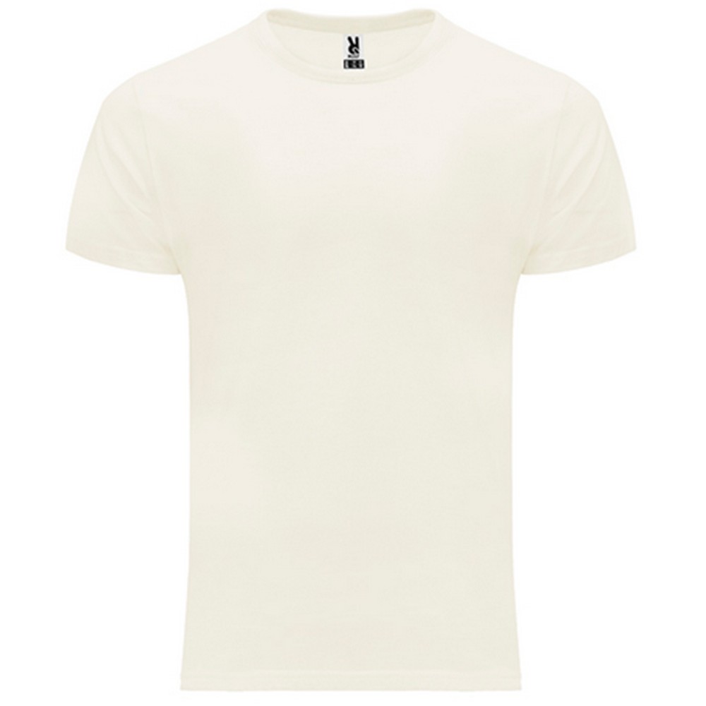 r6685-roly-basset-t-shirt-uomo-crudo.jpg